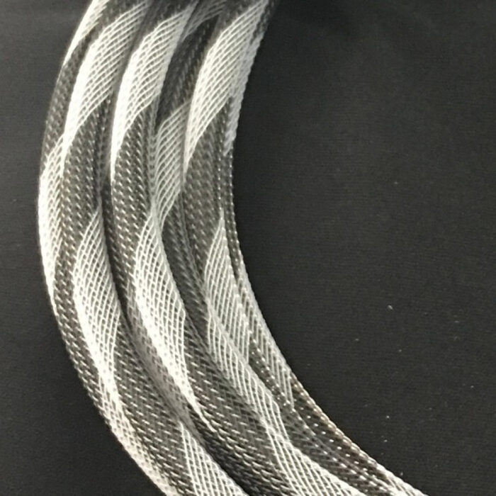 Tsunami Cable G10-STSK Recto/Recto 3m Skunk