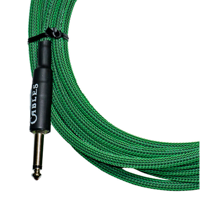 Tsunami Cable G20-STOG Recto/Recto 6m Ogre - Imagen 2