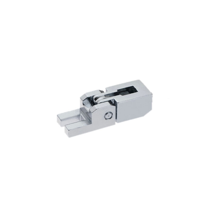 Floyd Rose Schaller Patin Cuerdas D+G (3ª Y 4ª) Cromado 20060200