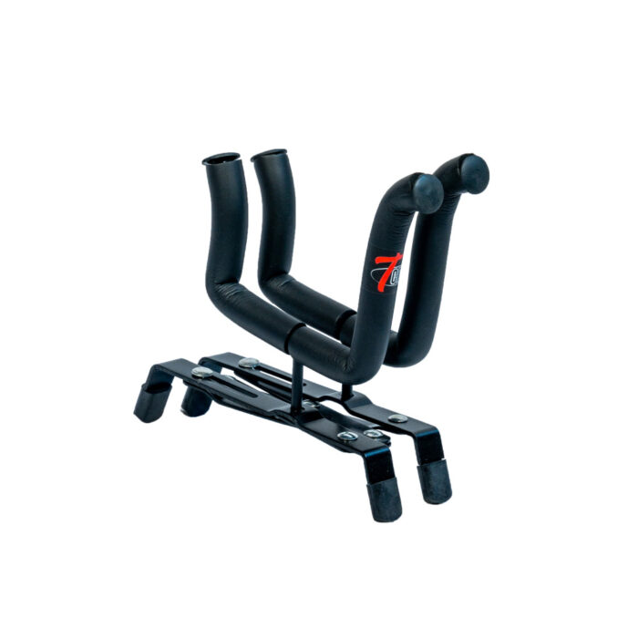 Soporte Violín Suelo TCM VS-110V - Imagen 2