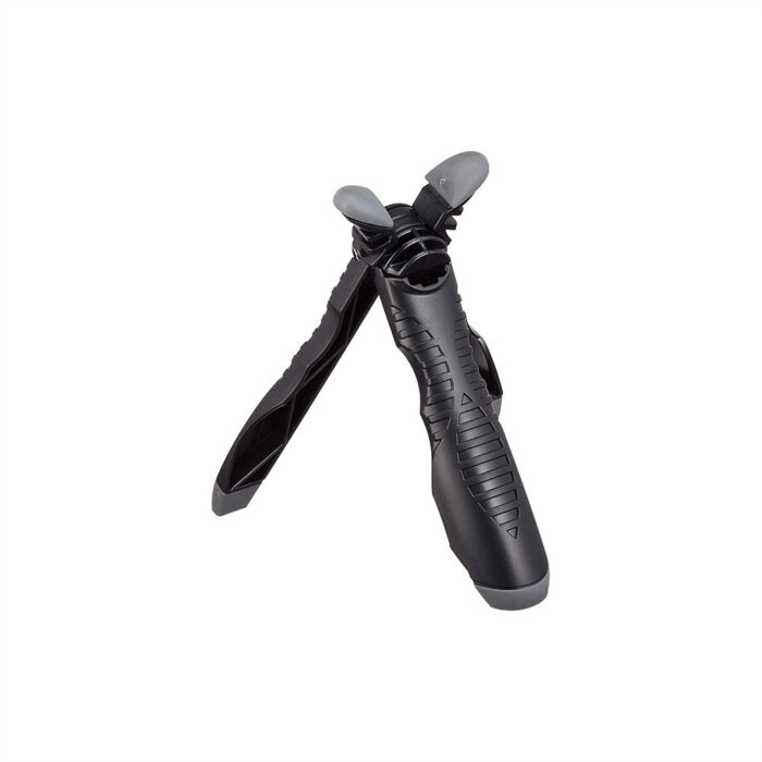 Soporte Guitarra D'Addario PW-HDS Guitar Headstand - Imagen 3