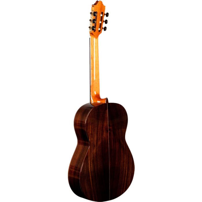 Guitarra Clásica Camps SP-6C - Imagen 2