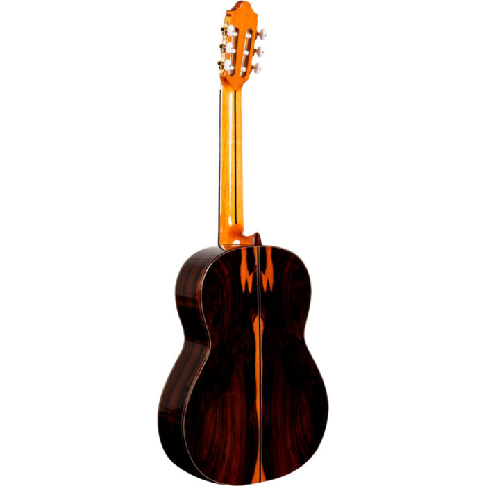 Guitarra Clásica Camps M-10C - Imagen 2