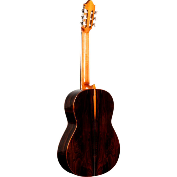 Guitarra Clásica Camps M-1S - Imagen 2