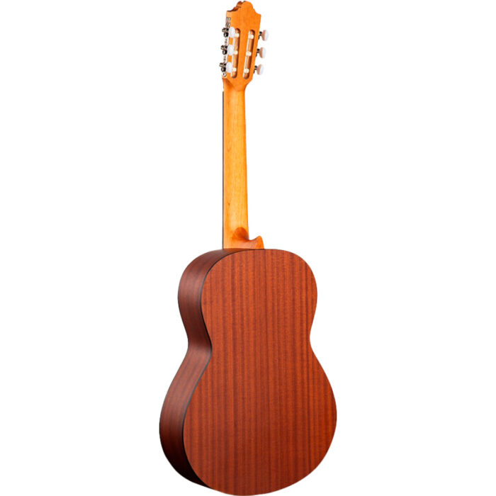 Guitarra Clásica Camps SON-SATIN C - Imagen 2