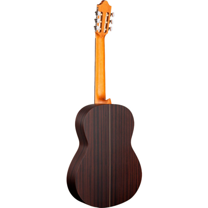 Guitarra Clásica Camps SINFONIA-S - Imagen 2