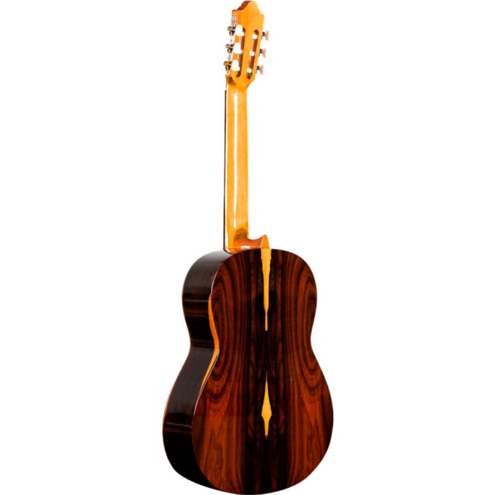 Guitarra Clásica Camps ST-1-S - Imagen 2