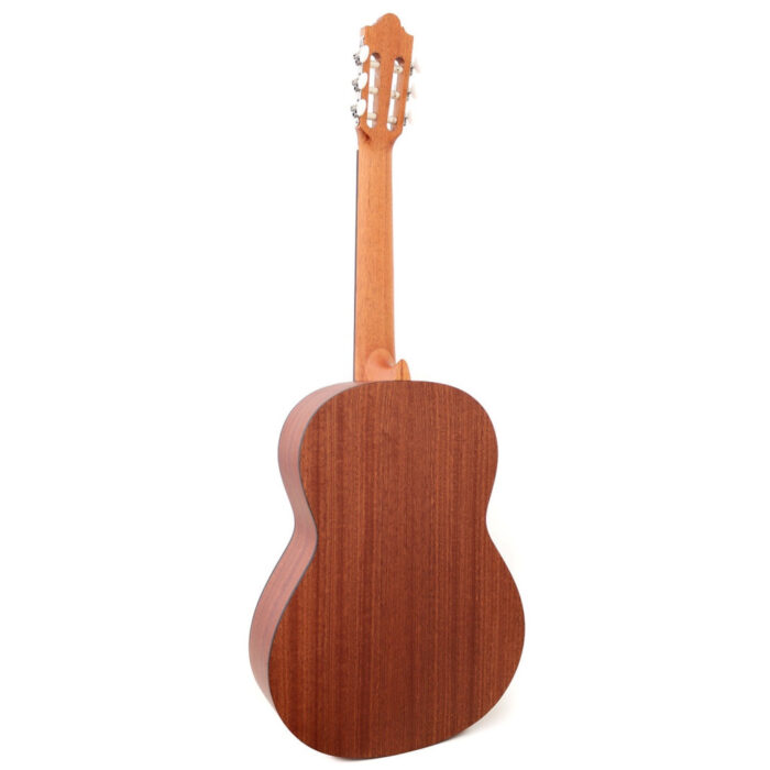 Guitarra Clásica Camps SON-SATIN S - Imagen 2