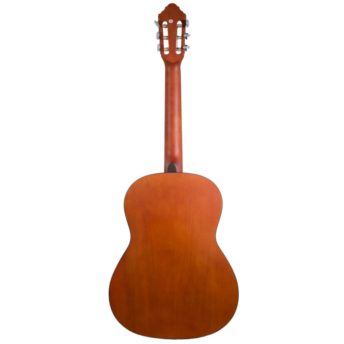 Guitarra Clásica Bones G-300M - Imagen 2