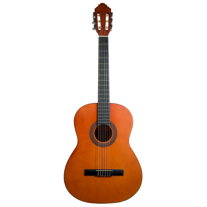 Guitarra Clásica Bones G-300M