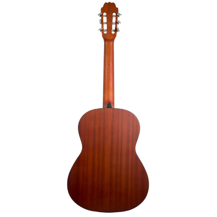 Guitarra Clásica Bones G-500M - Imagen 2