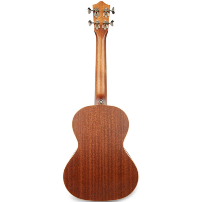 Ukelele Tenor Lanikai CDST-T Cedar Solid Top - Imagen 2