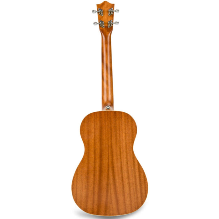 Ukelele Barítono Lanikai MA-B Mahogany - Imagen 2
