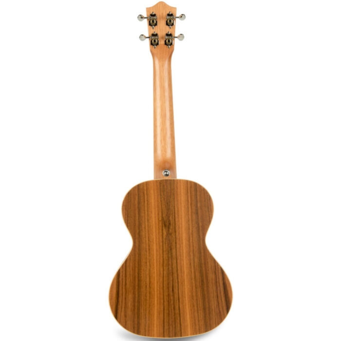 Ukelele Tenor Lanikai SPST-T Spruce Solid Top - Imagen 2