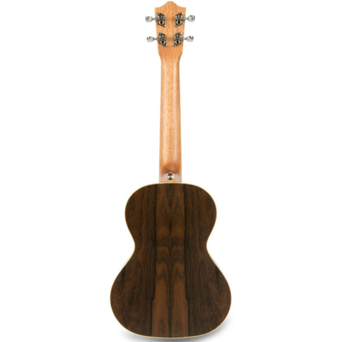 Ukelele Tenor Lanikai ZR-T Ziricote - Imagen 2