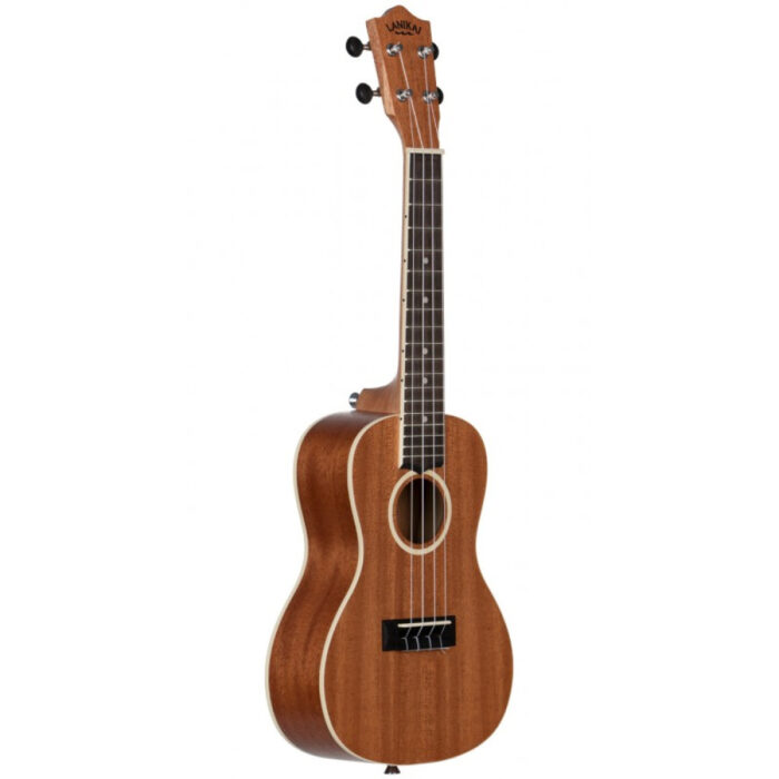 Ukelele Concert Lanikai LU21-C LU-Series - Imagen 2
