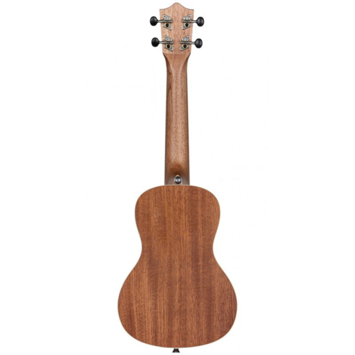 Ukelele Concert Lanikai LU21-C LU-Series - Imagen 4