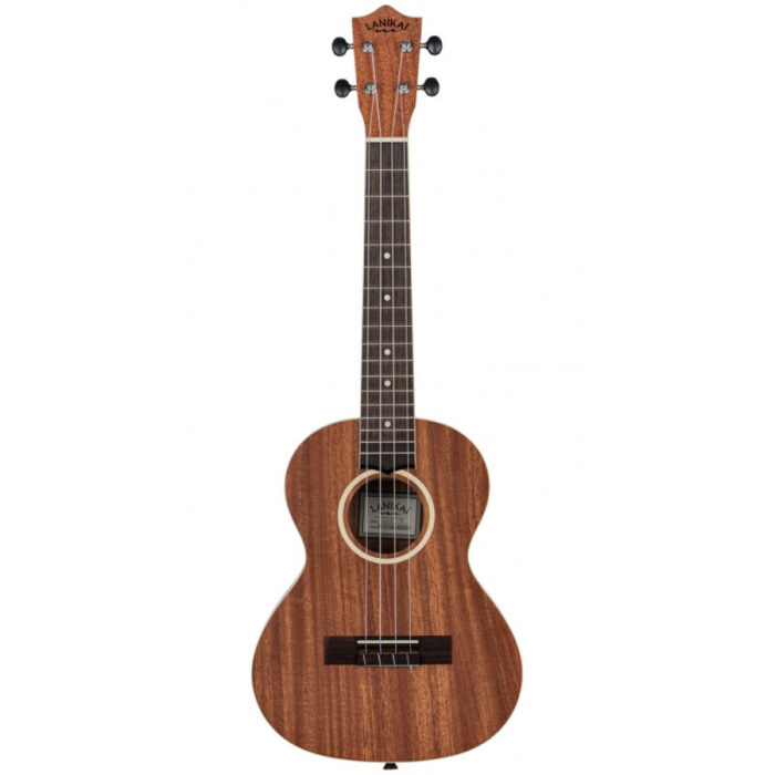 Ukelele Tenor Lanikai LU21-T LU-Series - Imagen 2