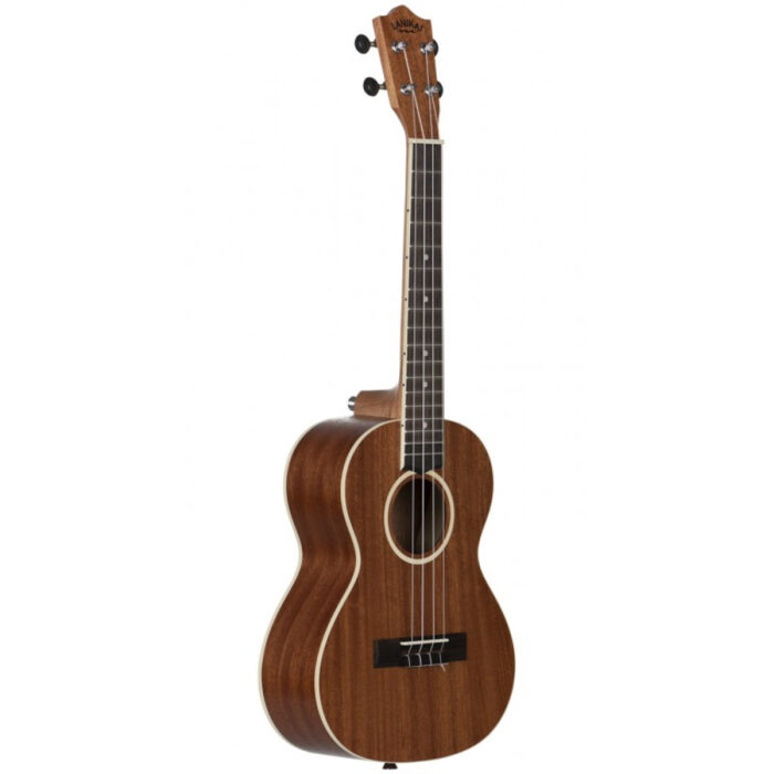 Ukelele Tenor Lanikai LU21-T LU-Series - Imagen 3