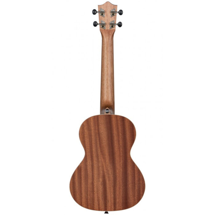 Ukelele Tenor Lanikai LU21-T LU-Series - Imagen 4