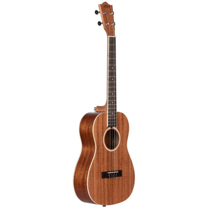 Ukelele Barítono Lanikai LU21-B LU-Series - Imagen 3