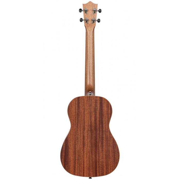 Ukelele Barítono Lanikai LU21-B LU-Series - Imagen 4