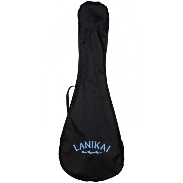 Ukelele Barítono Lanikai LU21-B LU-Series - Imagen 5