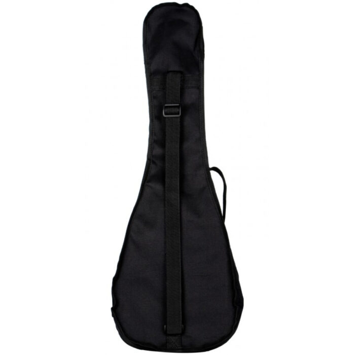 Ukelele Barítono Lanikai LU21-B LU-Series - Imagen 6