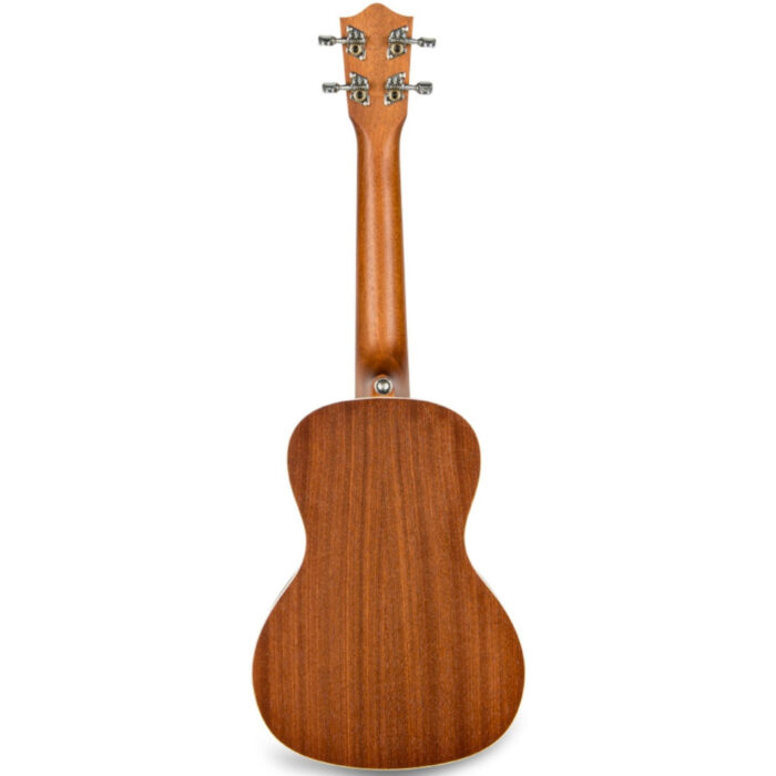 Ukelele Concert Lanikai MA-C Mahogany - Imagen 2
