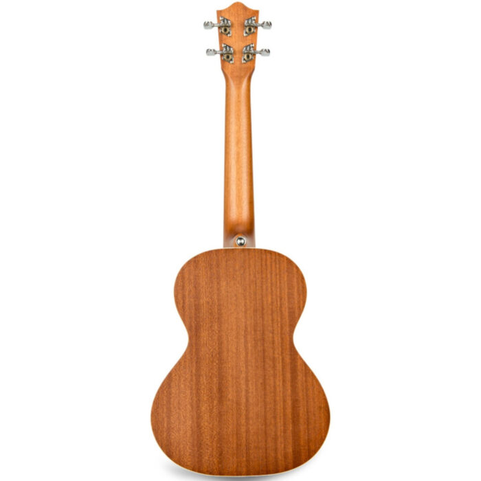 Ukelele Tenor Lanikai MA-T Mahogany - Imagen 2
