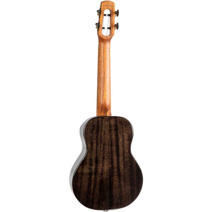 Ukelele Concert Flight Nighthawk Royal Series EQ-A - Imagen 3