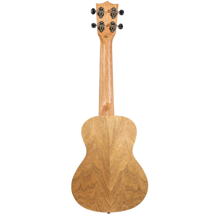 Ukelele Concert Bones SP210C Catalpa - Imagen 2
