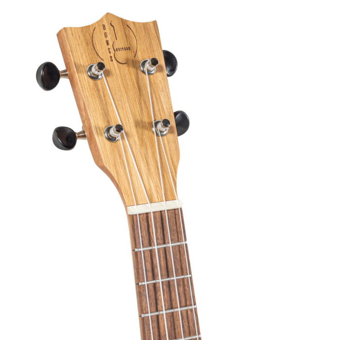 Ukelele Concert Bones SP210C Catalpa - Imagen 4