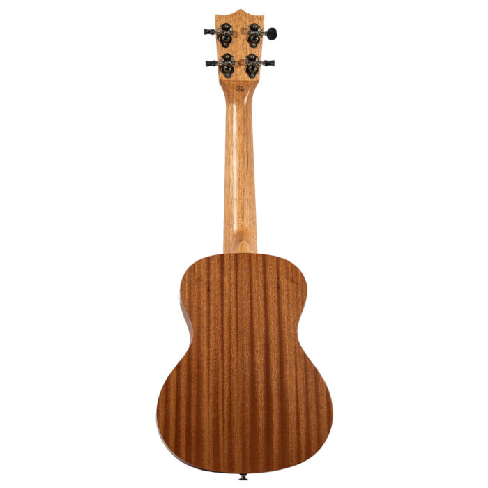 Ukelele Concert Bones SP220C Sapelly - Imagen 2