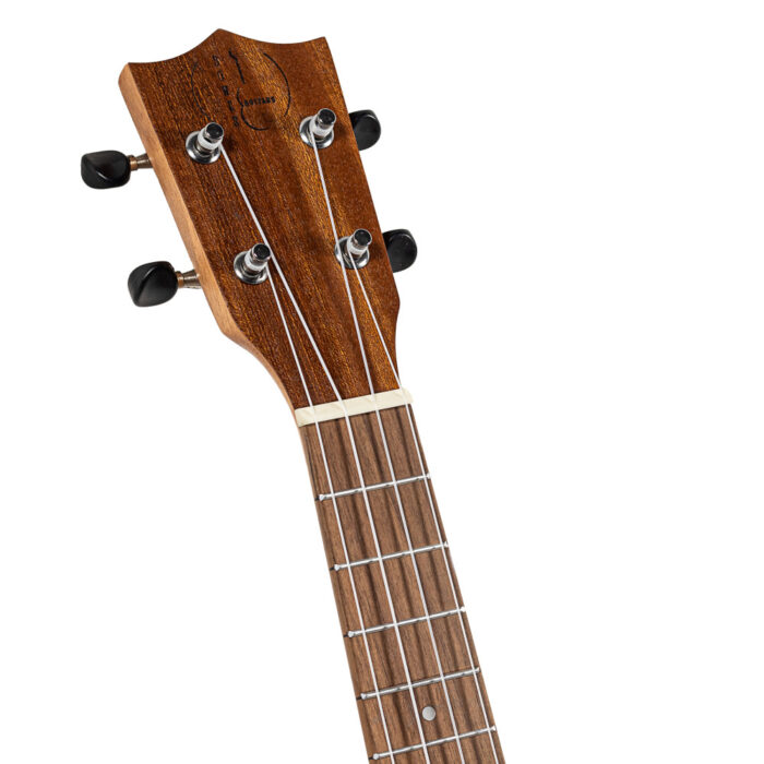 Ukelele Concert Bones SP220C Sapelly - Imagen 4