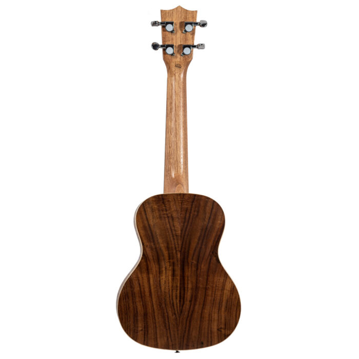 Ukelele Concert Bones SP340C Koa Sólida - Imagen 2