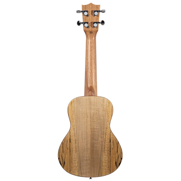 Ukelele Concert Bones SP350C Rotten Wood - Imagen 2