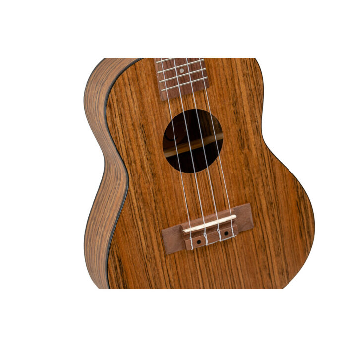 Ukelele Concert Bones SP250C Walnut - Imagen 3