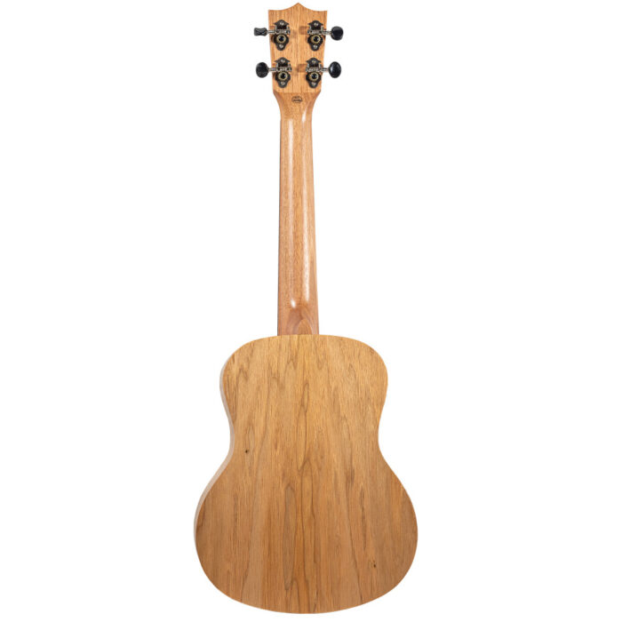 Ukelele Tenor Bones SP210T Catalpa - Imagen 2