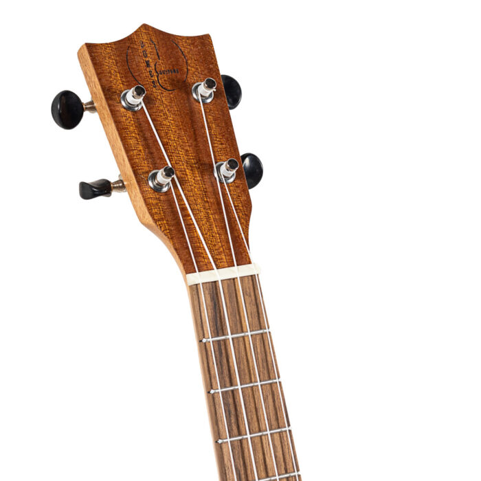 Ukelele Tenor Bones SP220T Sapelly - Imagen 3