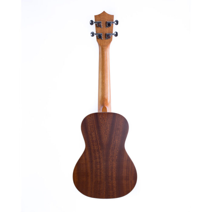 Ukelele Concert Bamboo BU23-RO Route Lover - Imagen 2