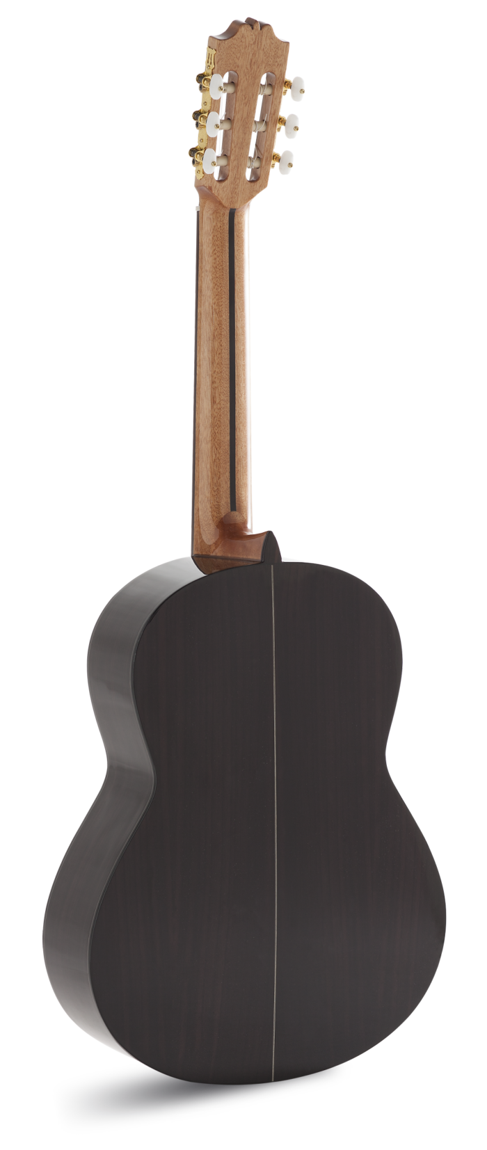 GUITARRA CLÁSICA ADMIRA A6 SERIE ARTESANÍA - Imagen 2