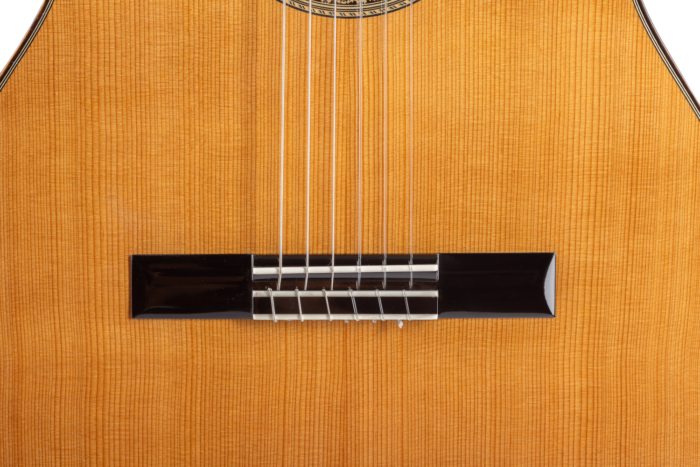 GUITARRA ADMIRA CARMEN SERIE FLAMENCO - Imagen 6