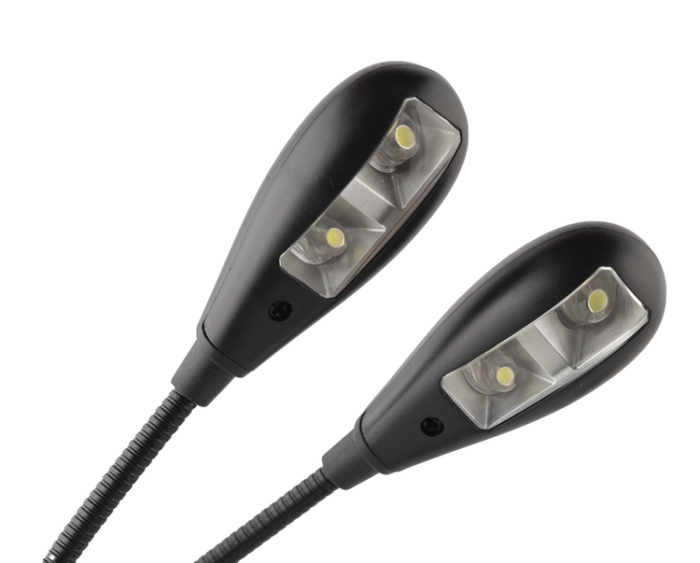 LAMPARA AMADEUS CL004 - Imagen 4