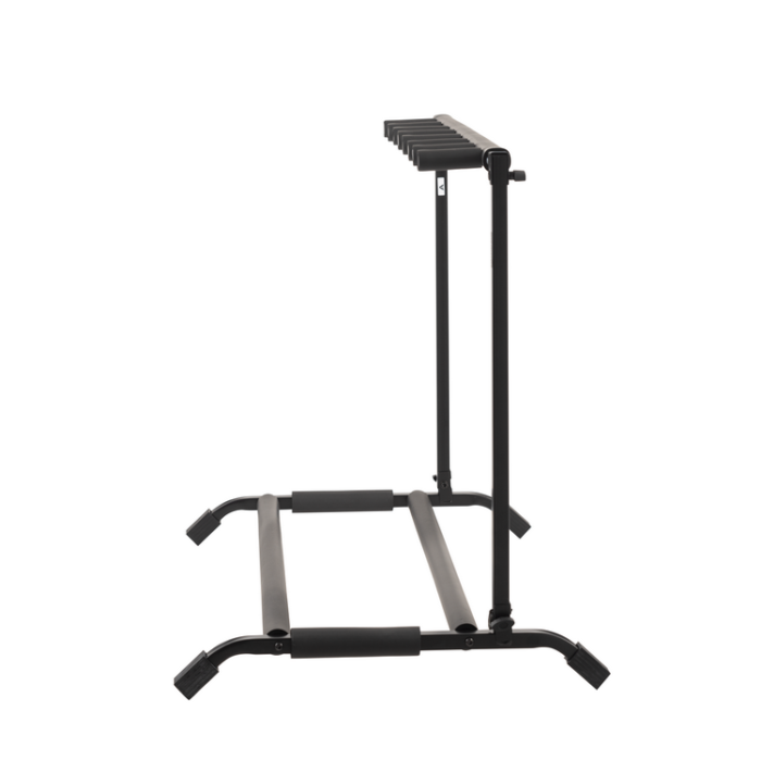 SOPORTE ADMIRA PARA SIETE GUITARRAS - Imagen 2