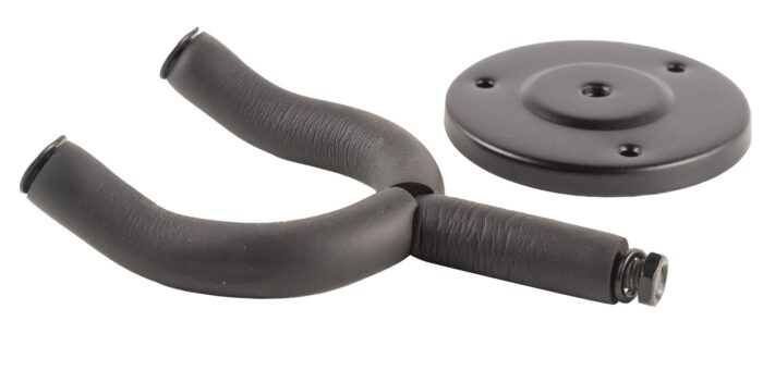 SOPORTE ADMIRA PARA GUITARRA DE PARED GS015 - Imagen 2