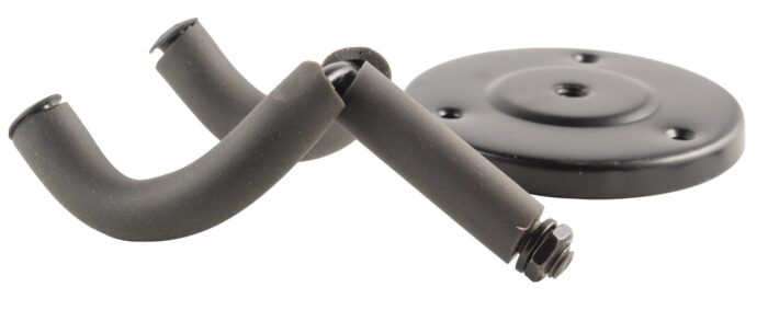 SOPORTE ADMIRA PARA GUITARRA DE PARED GS015 - Imagen 3