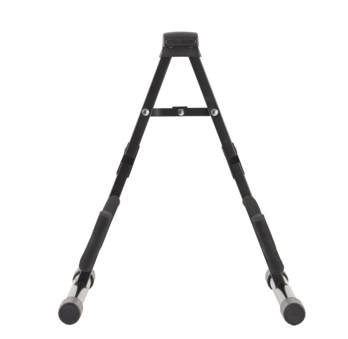 SOPORTE DE GUITARRA ADMIRA UNIVERSAL GS026 - Imagen 2