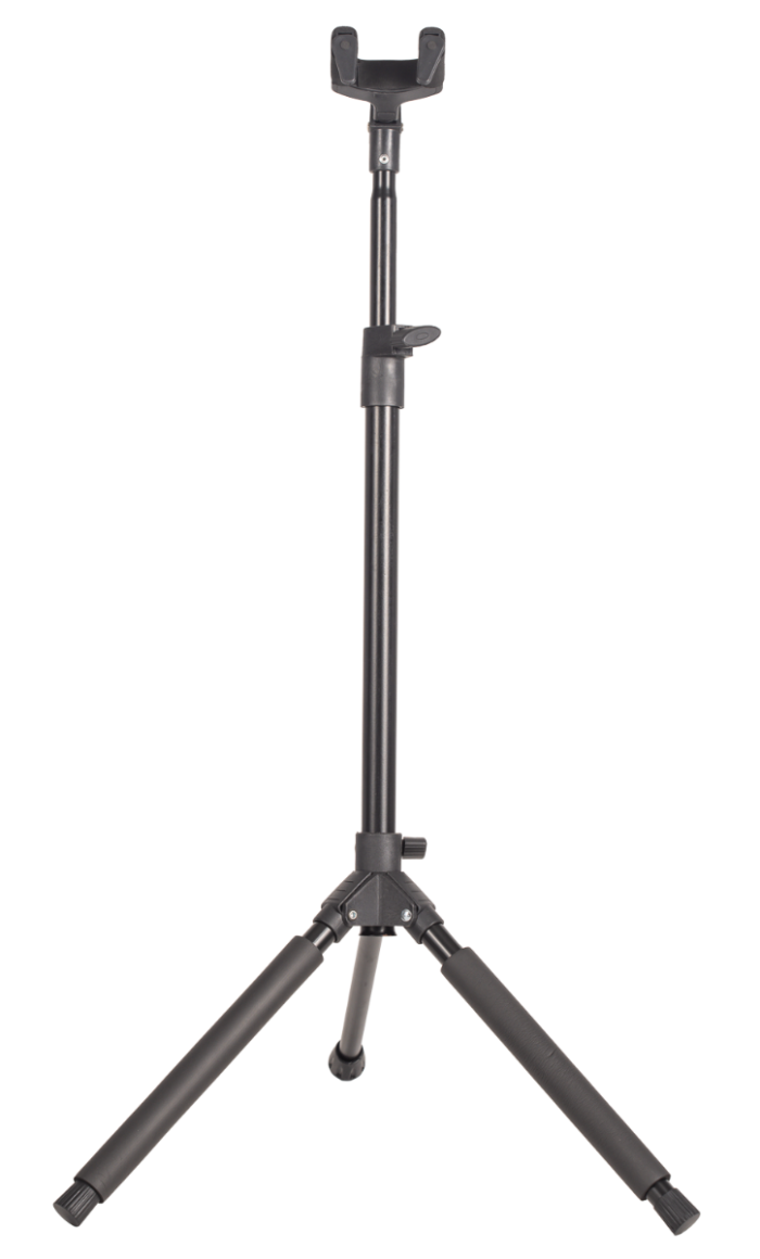 SOPORTE ADMIRA PARA GUITARRA GS034