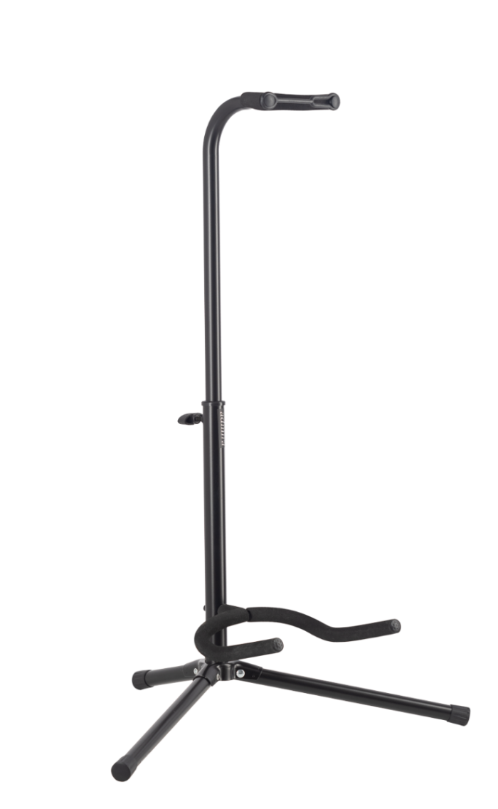 SOPORTE DE GUITARRA GS10BK - Imagen 3